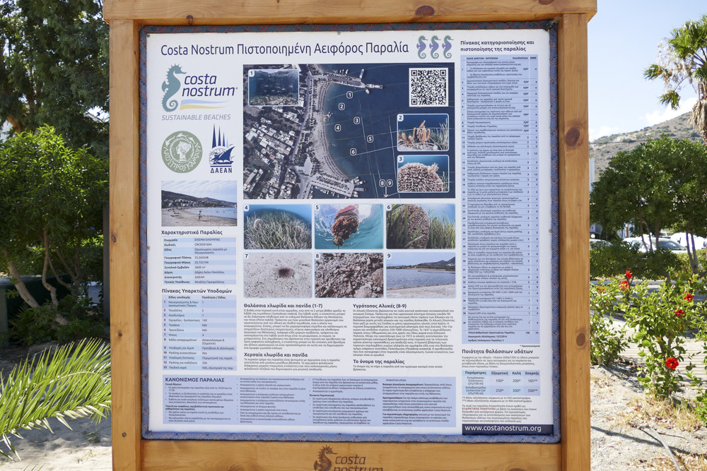 . / P1030526.JPG P1030526.JPG