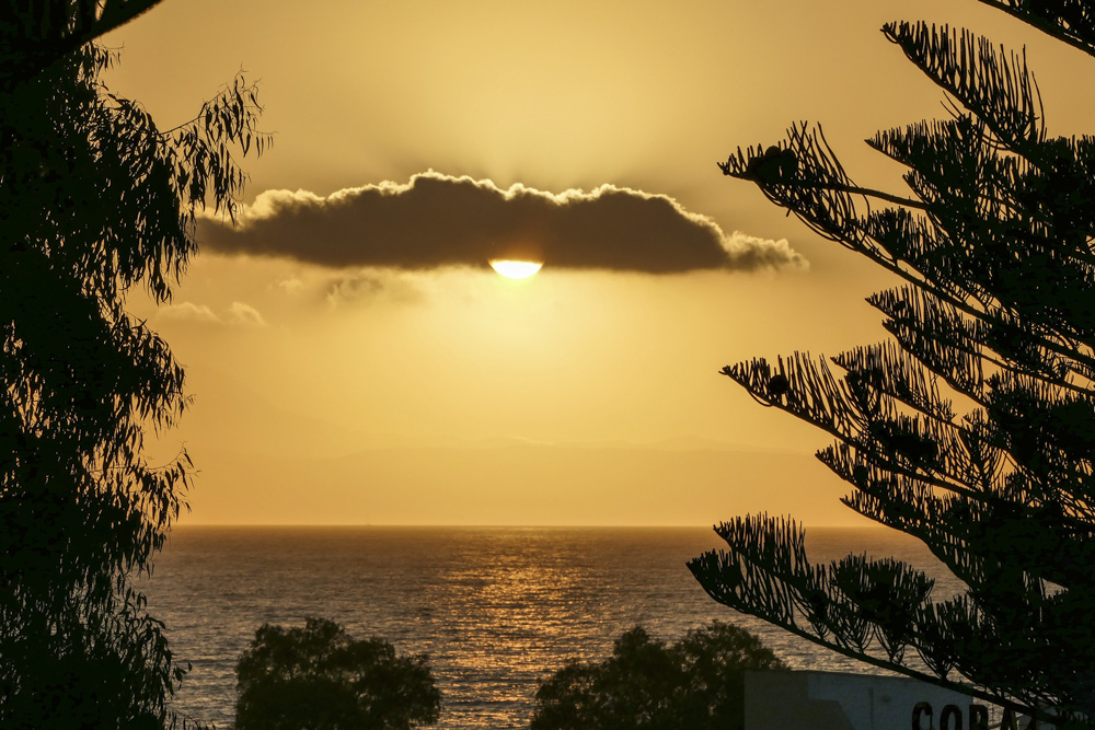 . / P1030527.JPG P1030527.JPG