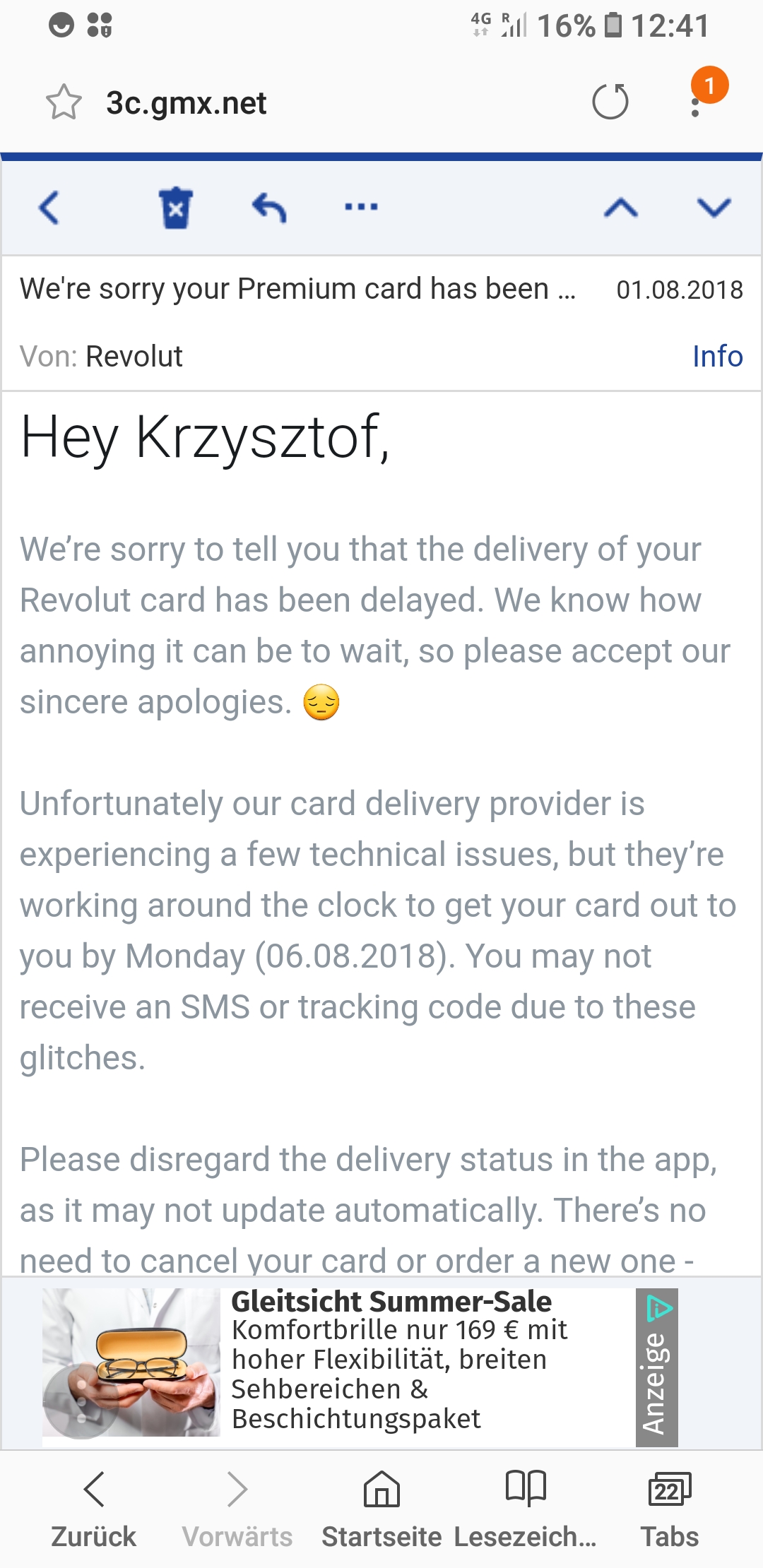 Screenshot_20180808-124137_Samsung Internet.jpg