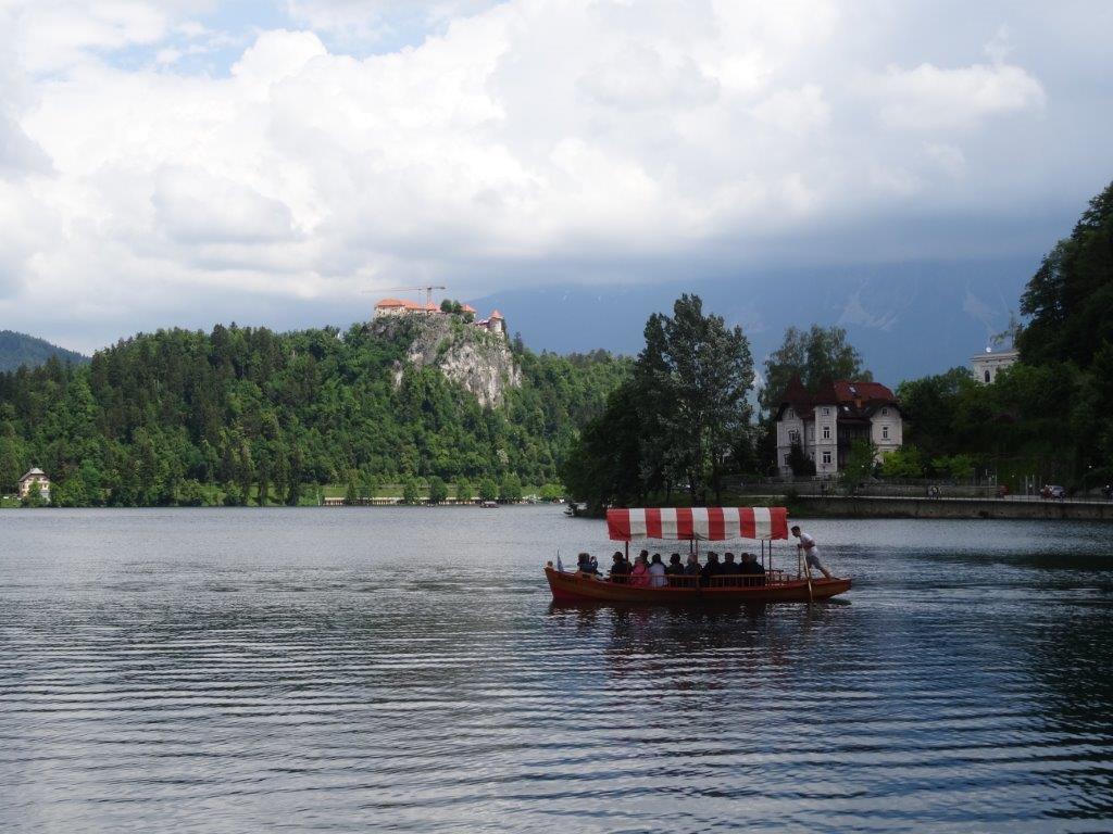 Słowenia maj 2018-05-21 105.jpg