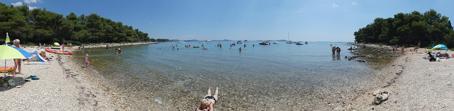 Lumbrak1.jpg Lumbrak1.jpg