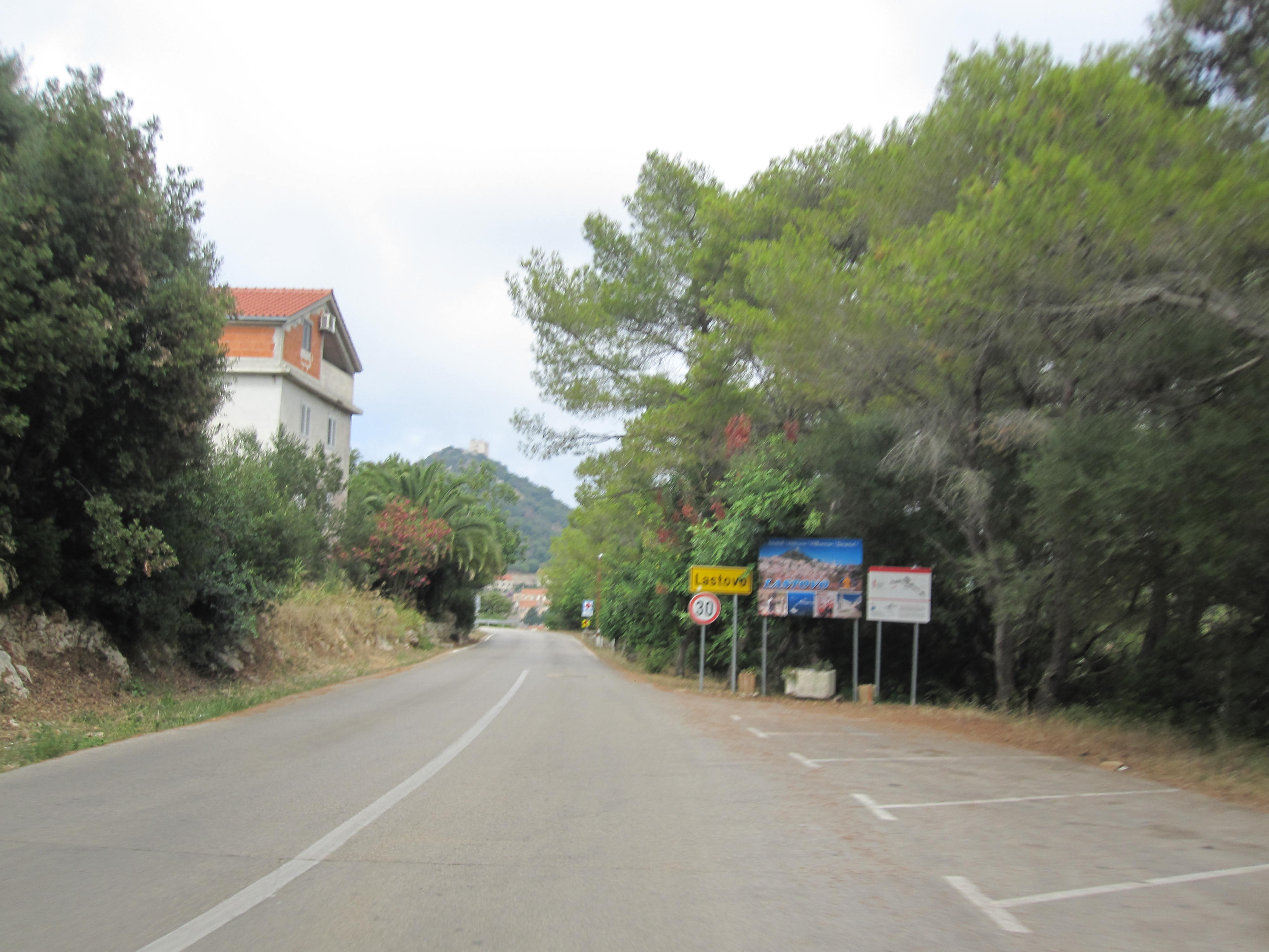 08 Lastovo.JPG