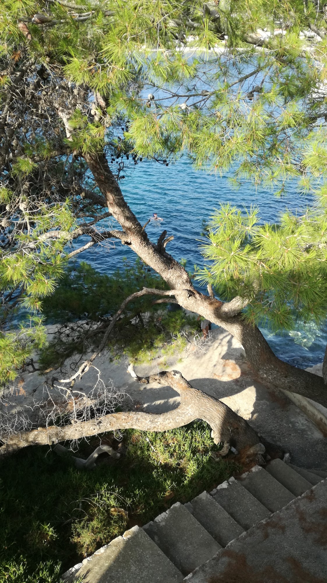 12 woda nasza (1123 x 2000).jpg