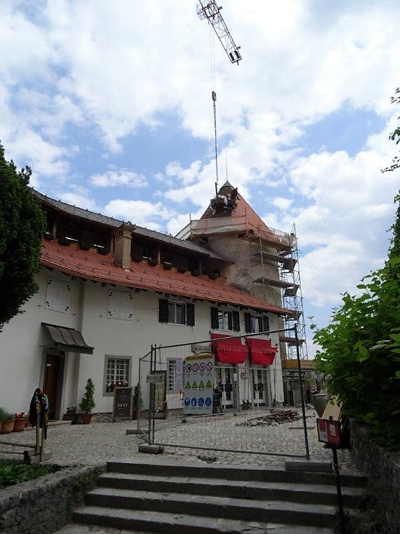 Słowenia maj 2018-05-21 115.jpg