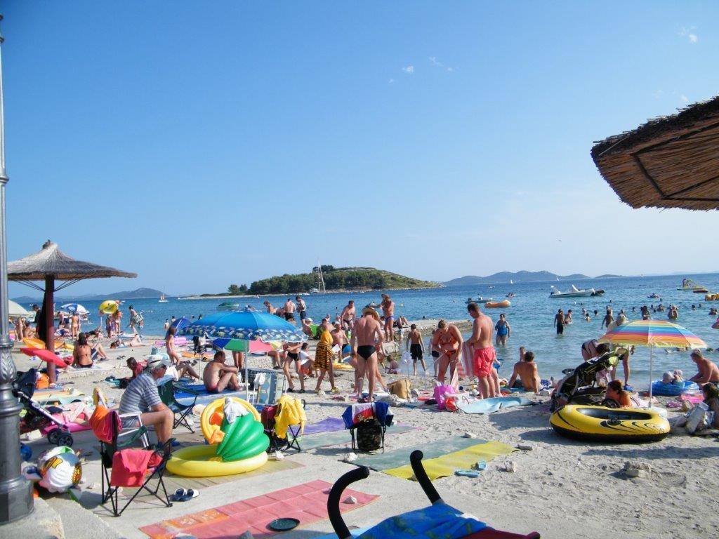 Chorwacja VII 2010 897.jpg