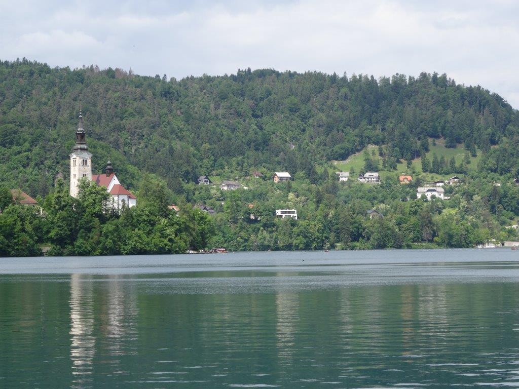 Słowenia maj 2018-05-21 091.jpg