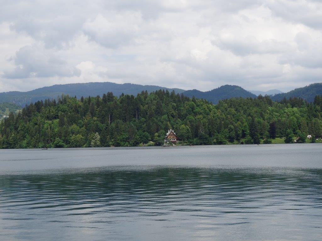 Słowenia maj 2018-05-21 093.jpg