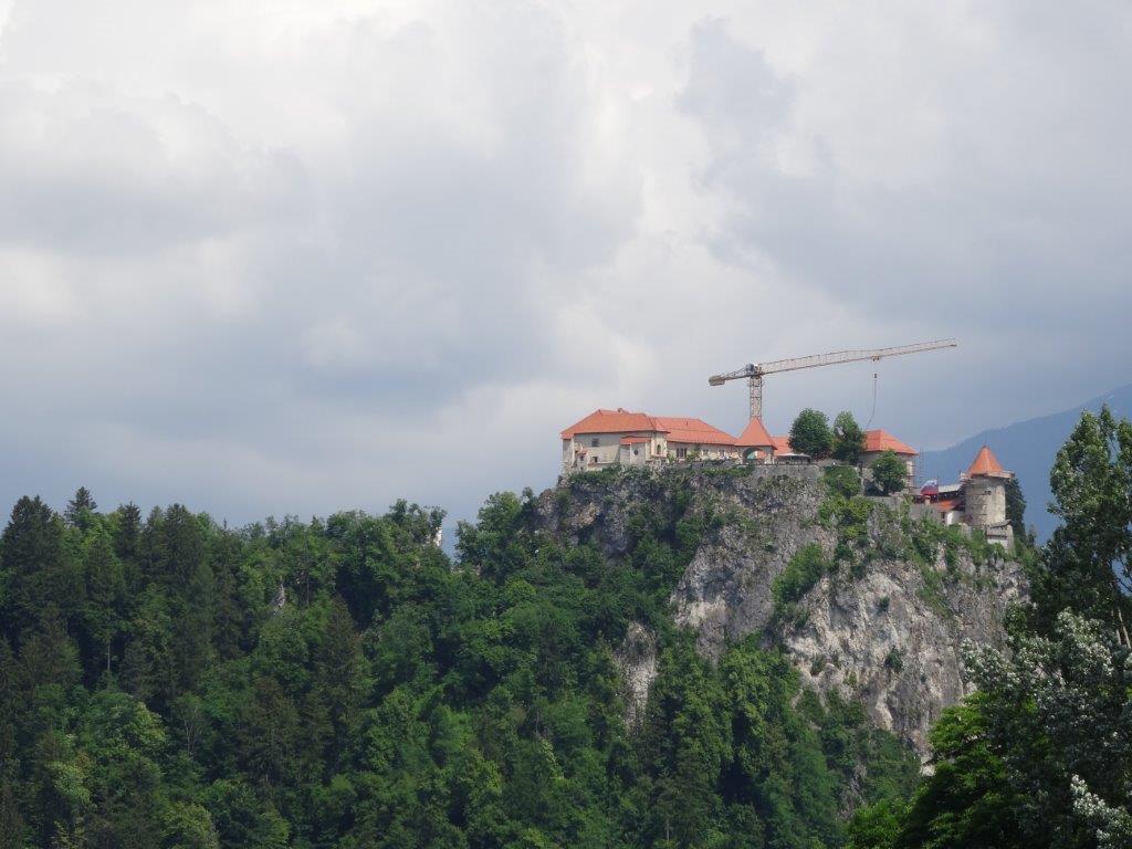 Słowenia maj 2018-05-21 094.jpg