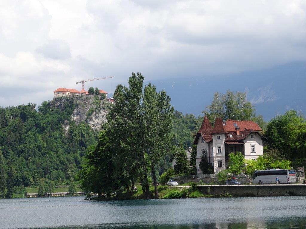 Słowenia maj 2018-05-21 097.jpg