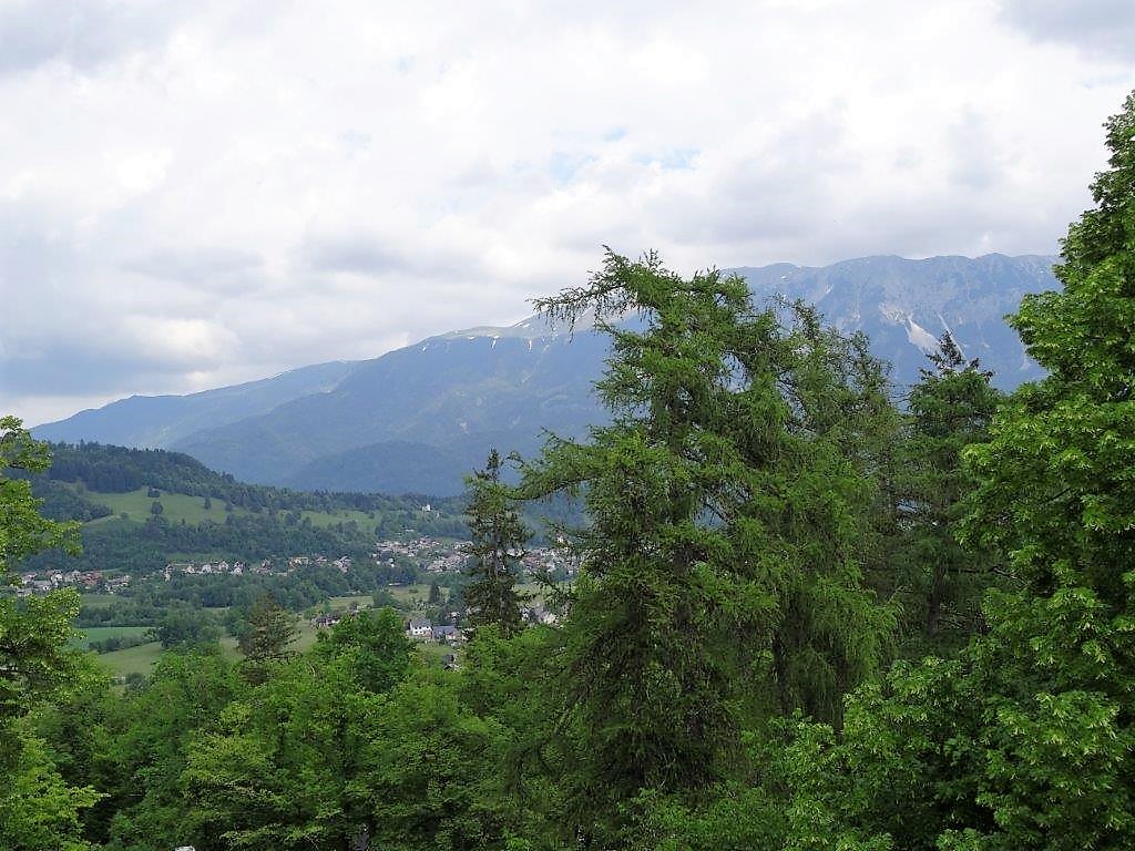 Słowenia maj 2018-05-21 112.jpg