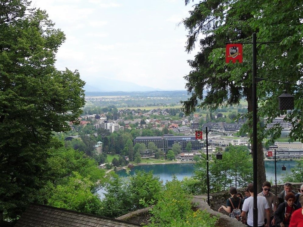 Słowenia maj 2018-05-21 113.jpg