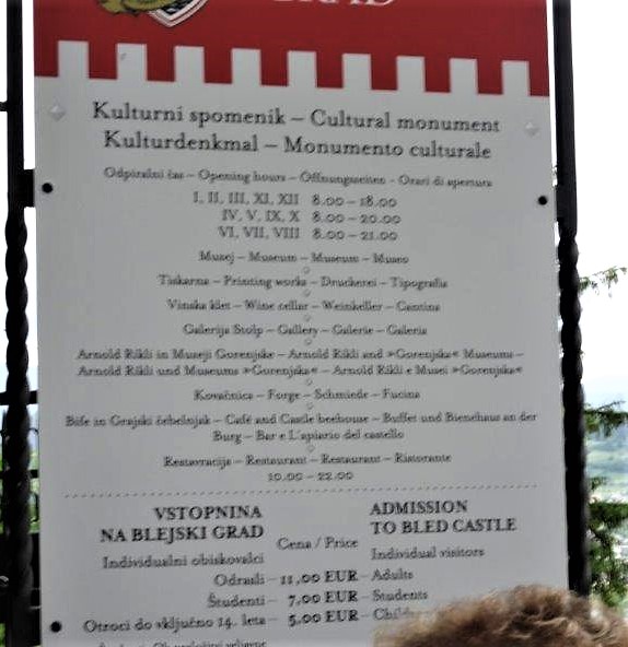 Słowenia maj 2018-05-21 114.jpg