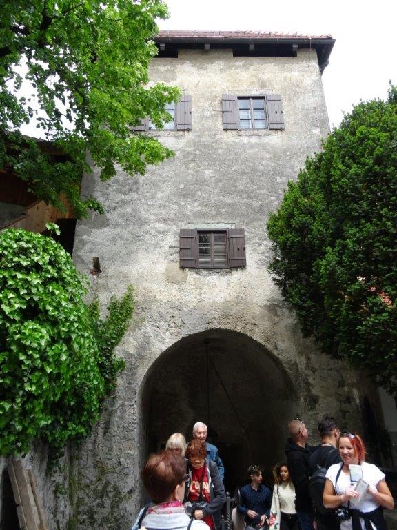 Słowenia maj 2018-05-21 116.jpg