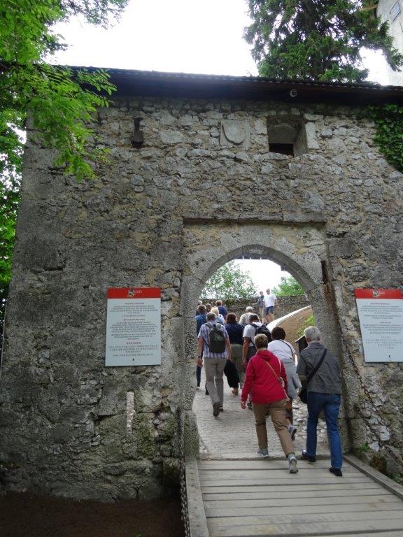 Słowenia maj 2018-05-21 111.jpg