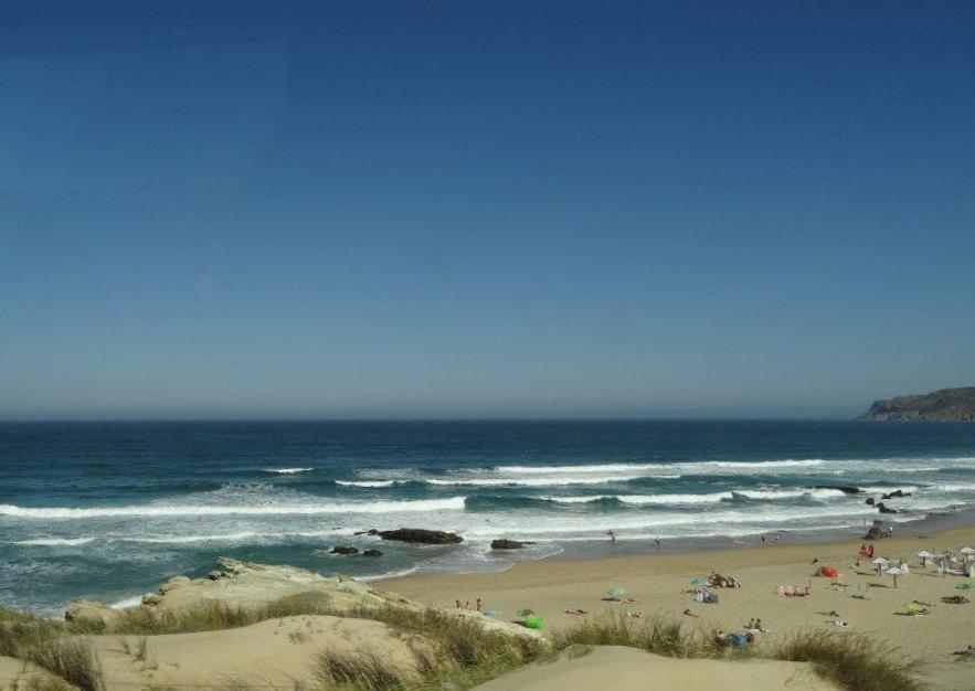 Podbój Iberii cz. I 2364a.jpg