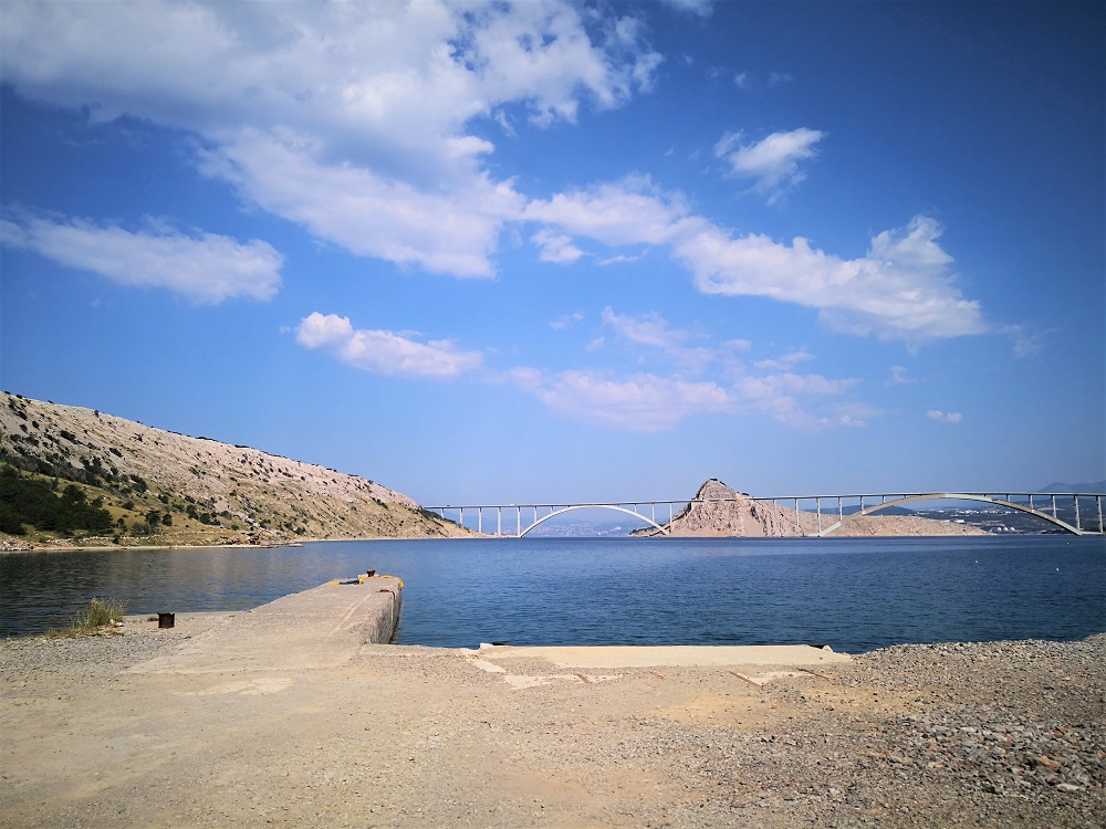 IMG_20180725_101319 (2).jpg