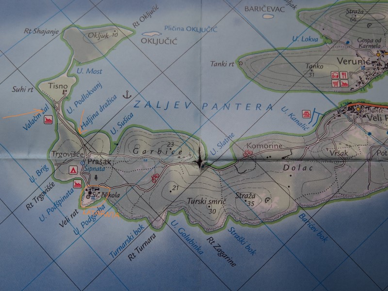 IMG_9235 (Custom).JPG