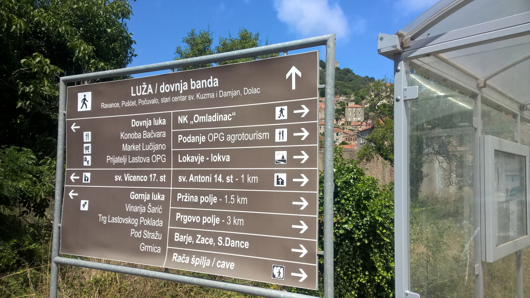 05a przystanek znaki.jpg