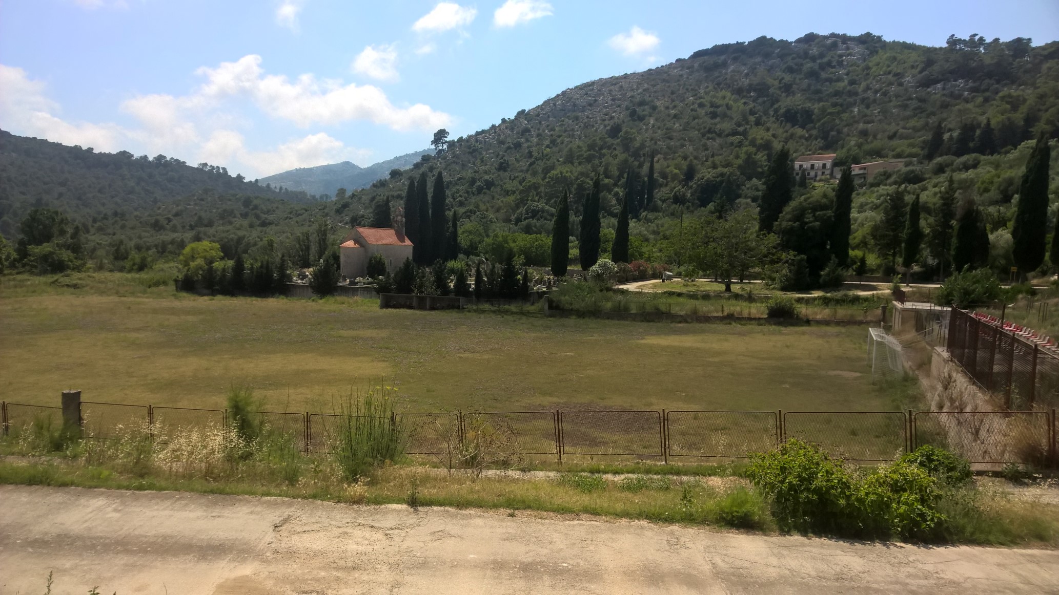 05b nk omladinac.jpg