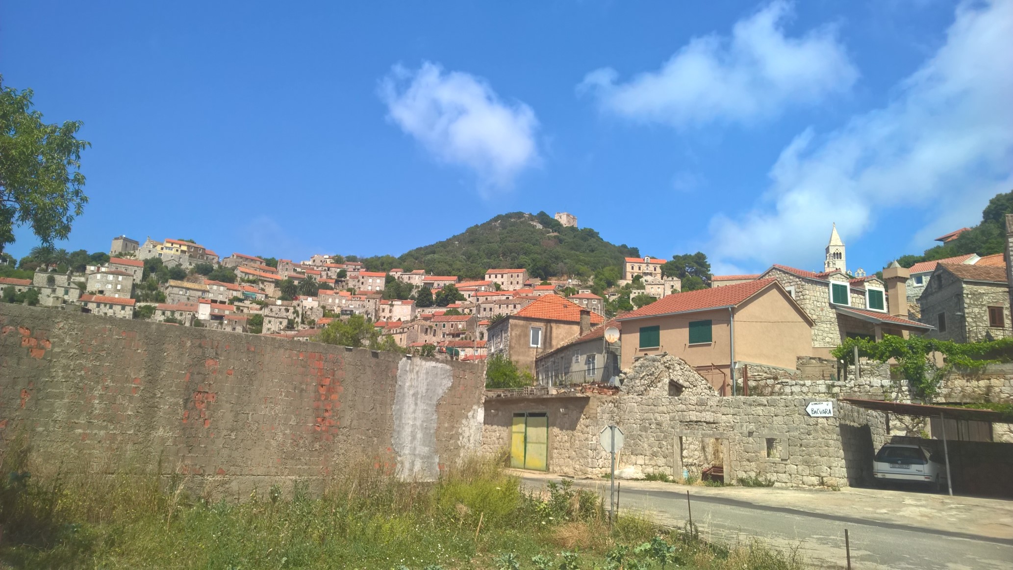 09 panorama z dołu.jpg