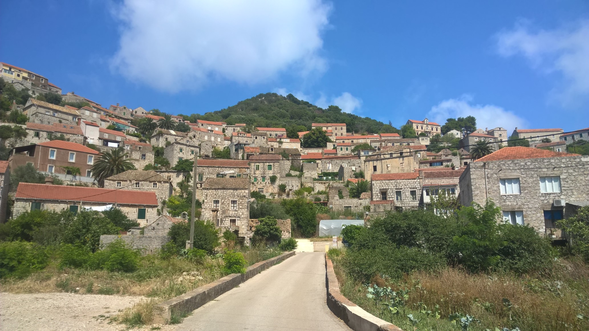 12 inna panorama z dolu.jpg