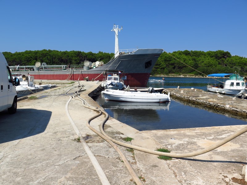 IMG_1326 (Custom).JPG