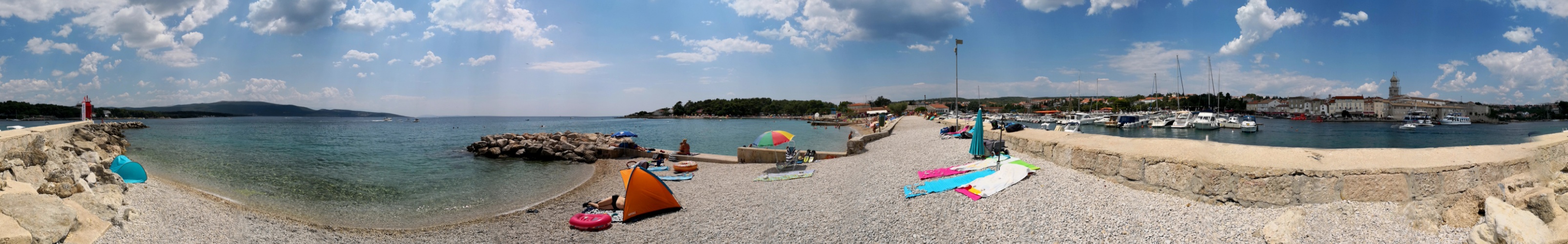 25-07-2018 10.56.57.jpg