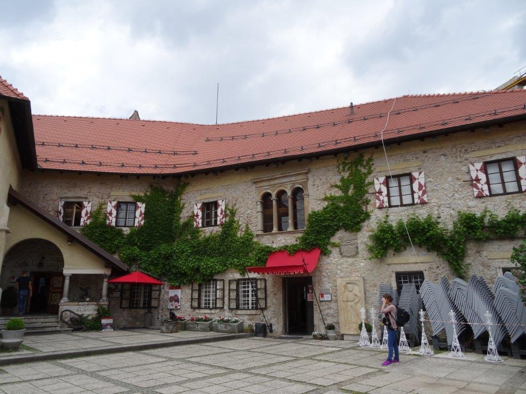 Słowenia maj 2018-05-21 120.jpg