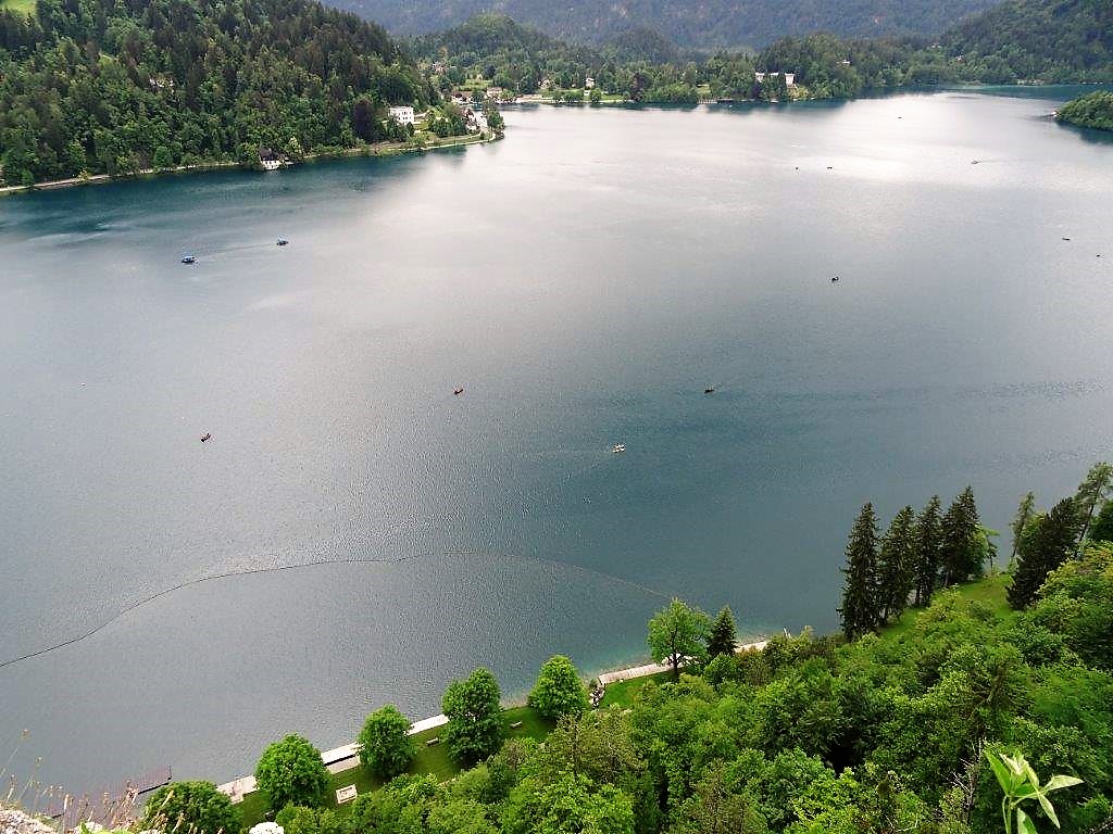 Słowenia maj 2018-05-21 122.jpg