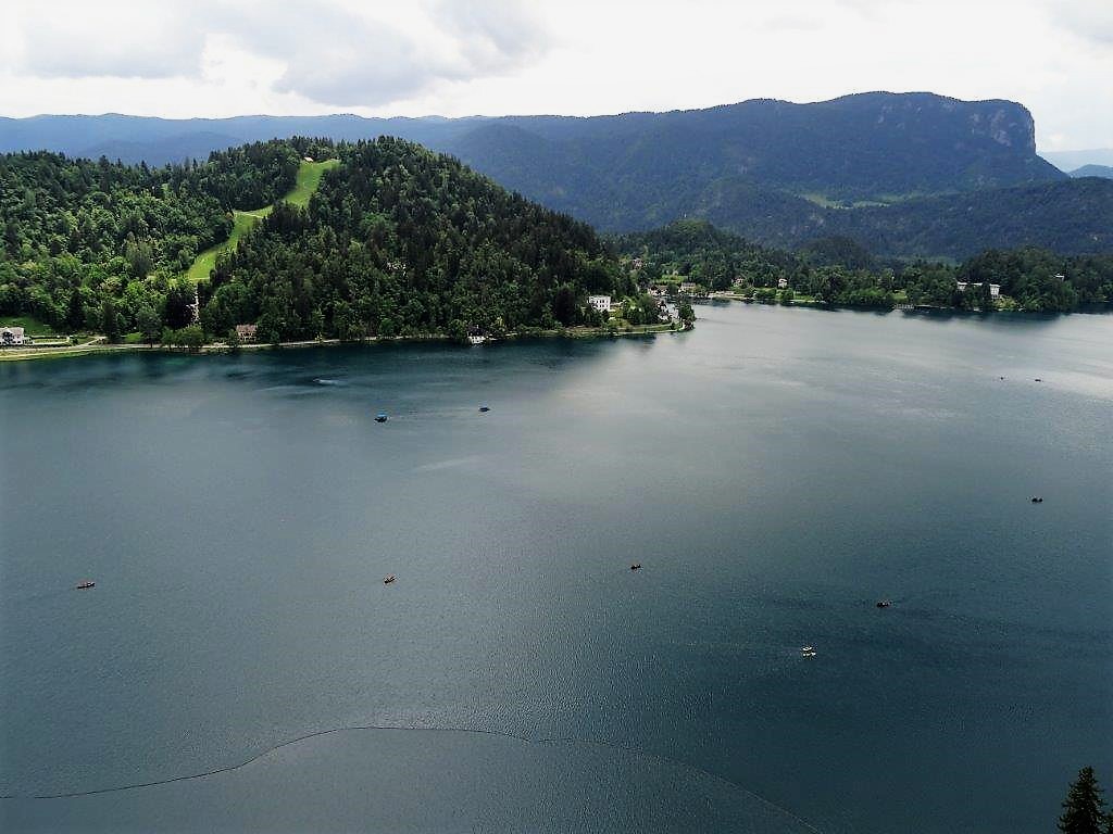 Słowenia maj 2018-05-21 123.jpg