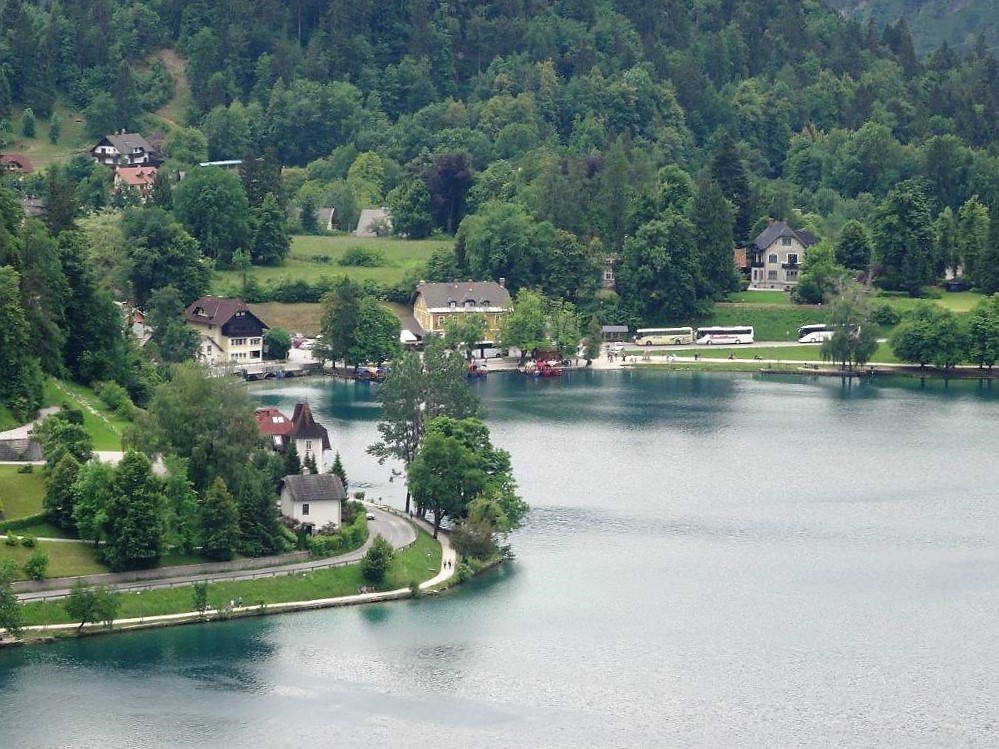 Słowenia maj 2018-05-21 124.jpg