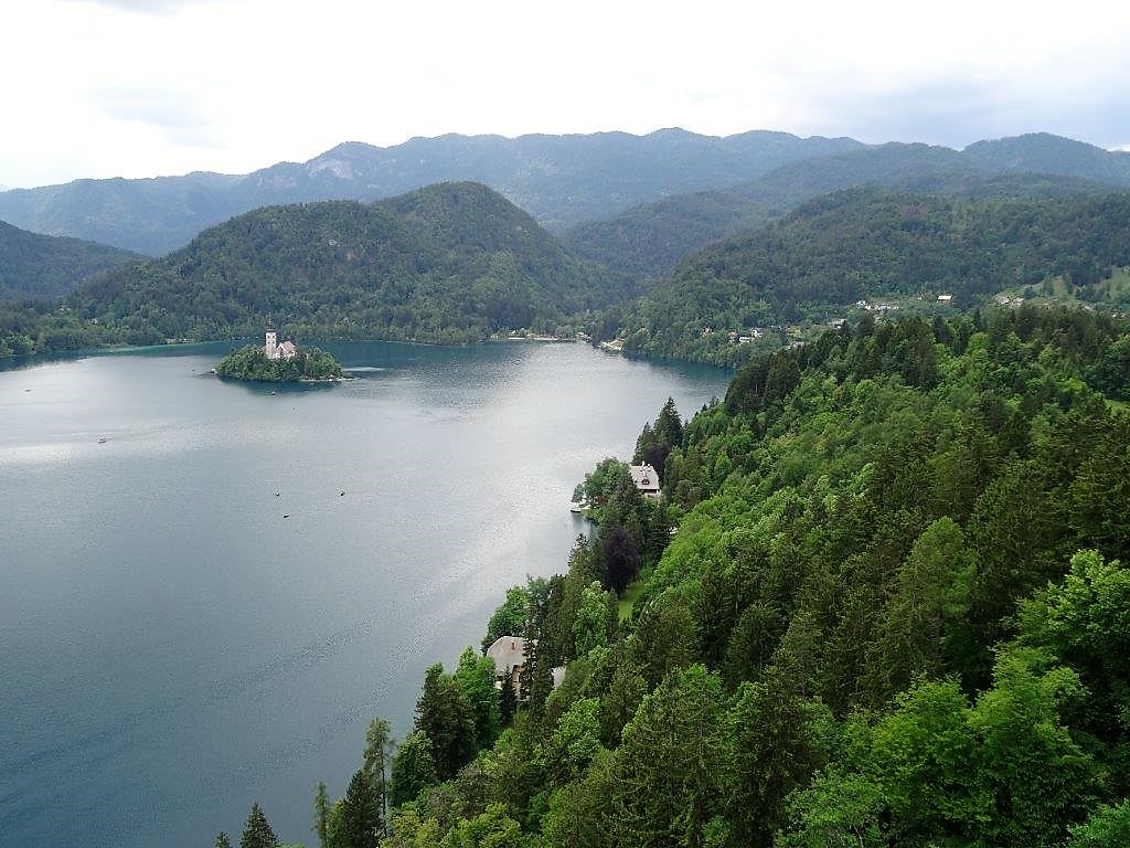 Słowenia maj 2018-05-21 126.jpg