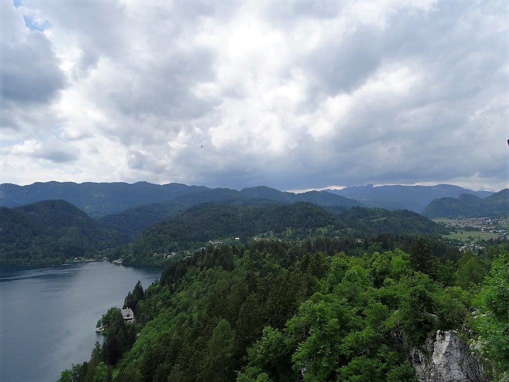 Słowenia maj 2018-05-21 127.jpg