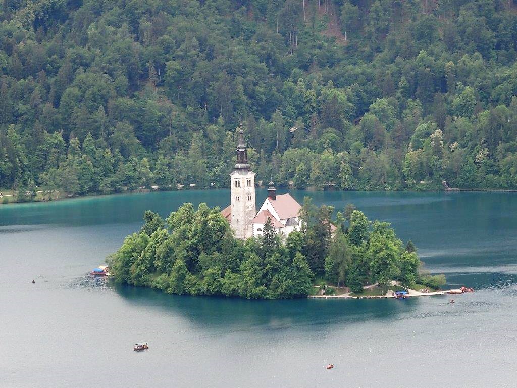 Słowenia maj 2018-05-21 128.jpg