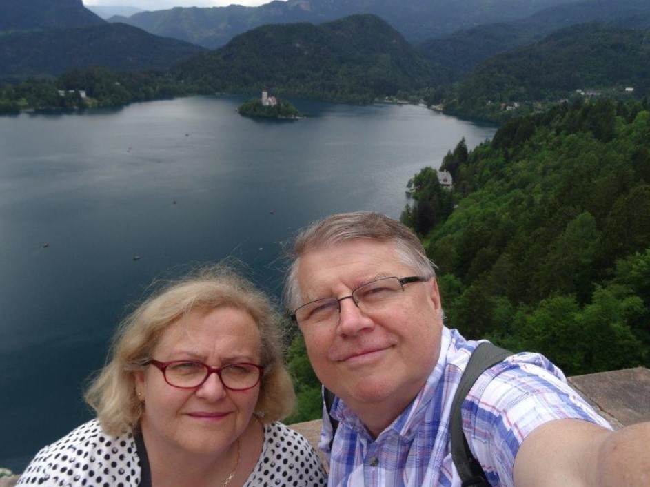 Słowenia maj 2018-05-21 131.jpg