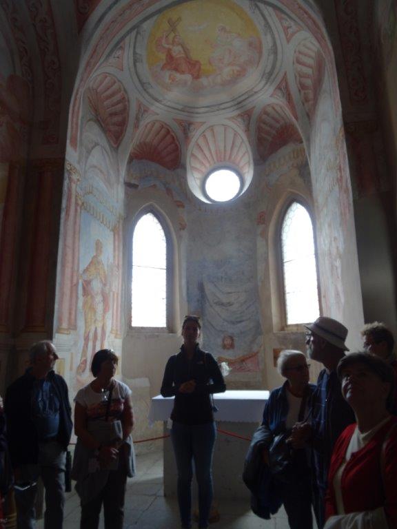 Słowenia maj 2018-05-21 135.jpg