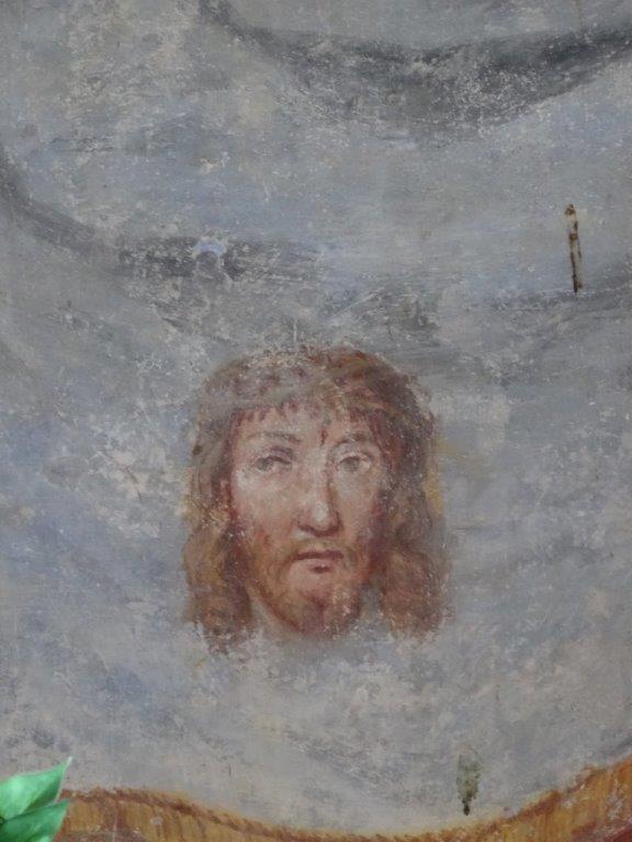 Słowenia maj 2018-05-21 136.jpg