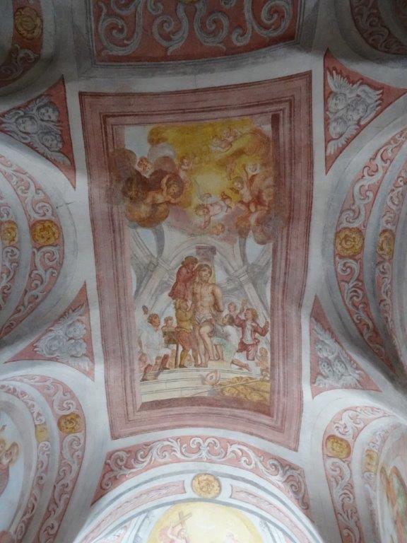 Słowenia maj 2018-05-21 137.jpg