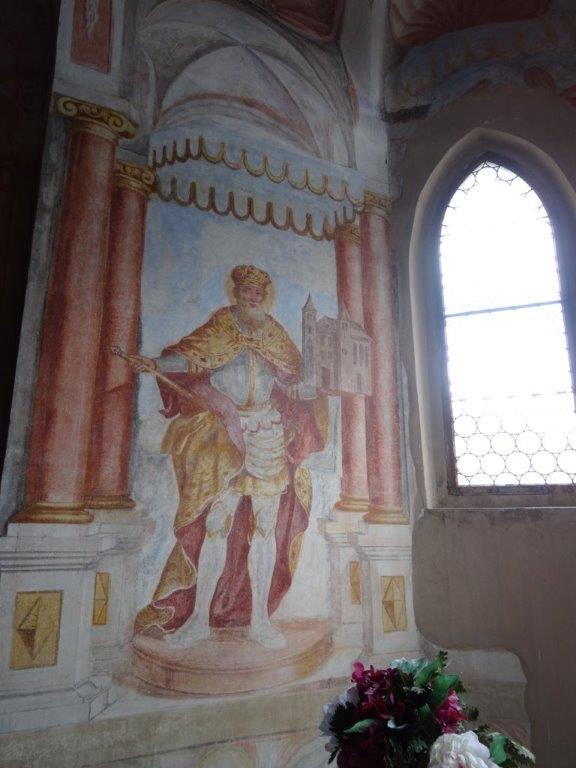 Słowenia maj 2018-05-21 138.jpg