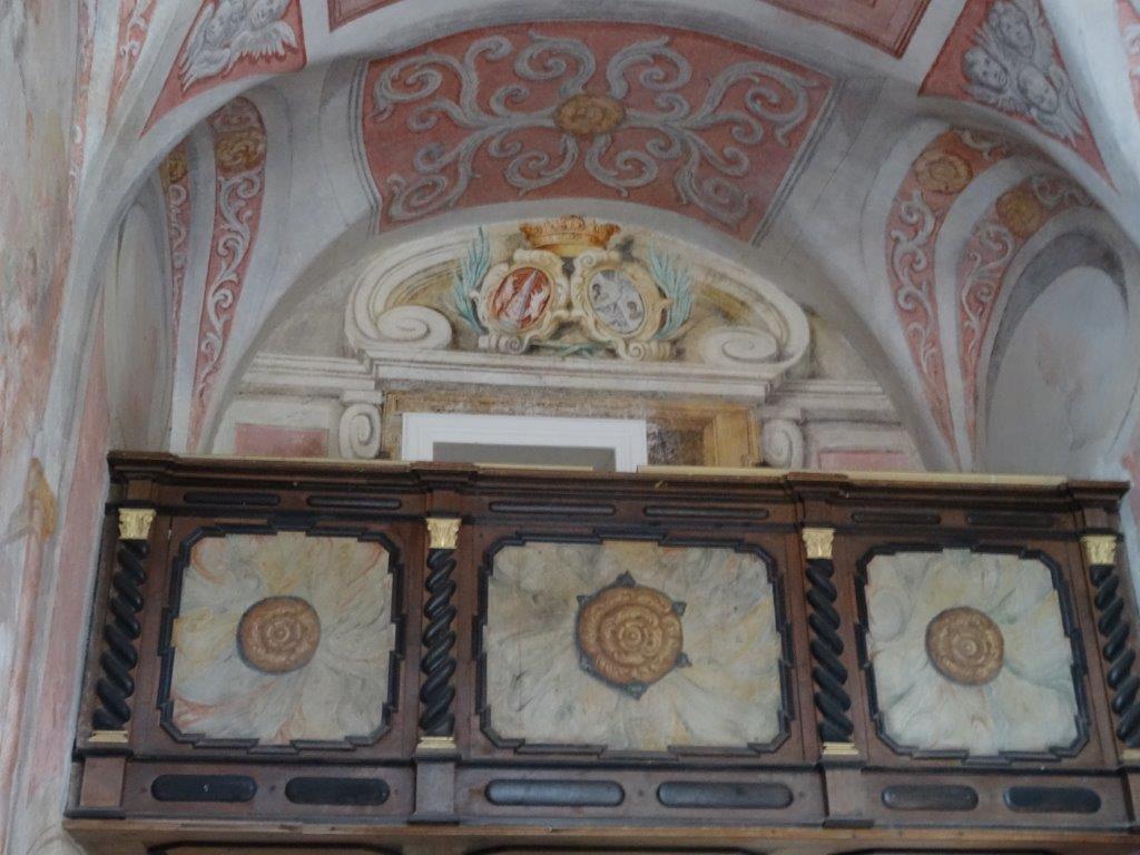 Słowenia maj 2018-05-21 140.jpg