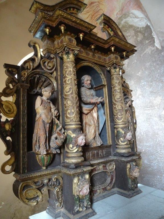 Słowenia maj 2018-05-21 141.jpg