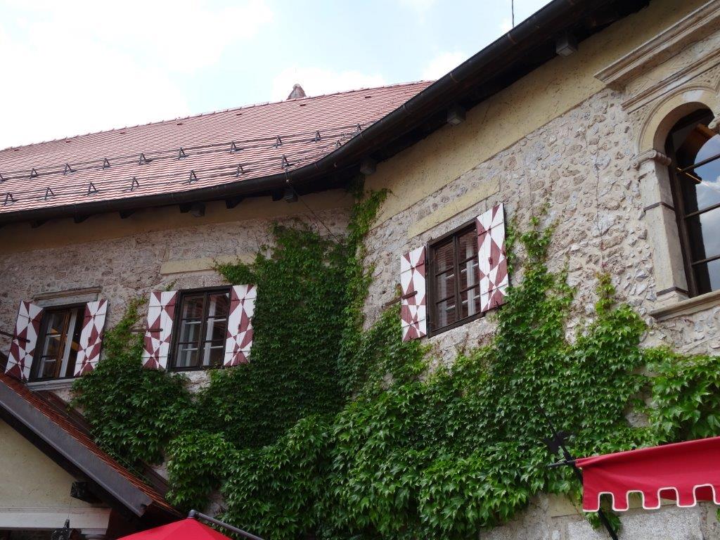 Słowenia maj 2018-05-21 153.jpg