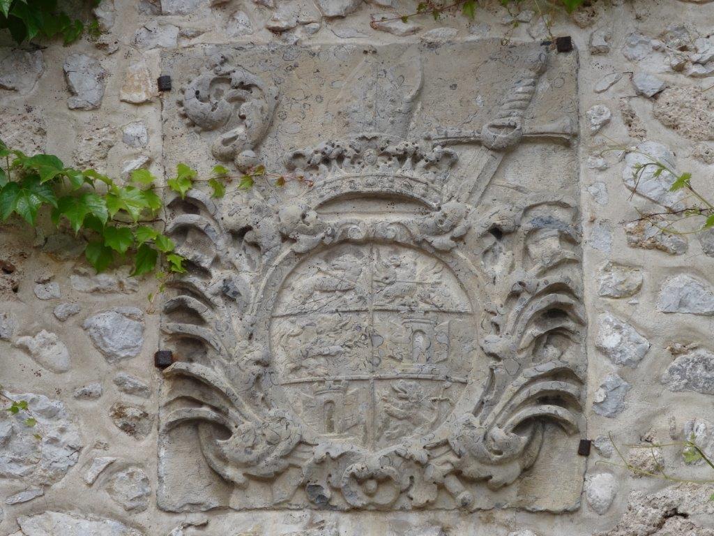 Słowenia maj 2018-05-21 154.jpg