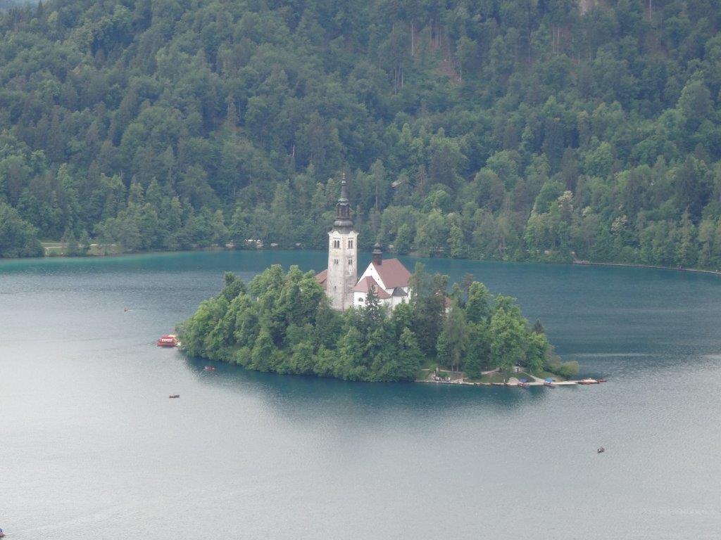 Słowenia maj 2018-05-21 146.jpg