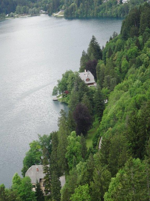 Słowenia maj 2018-05-21 147.jpg