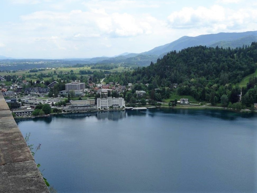 Słowenia maj 2018-05-21 145.jpg