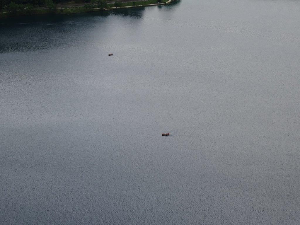 Słowenia maj 2018-05-21 149.jpg