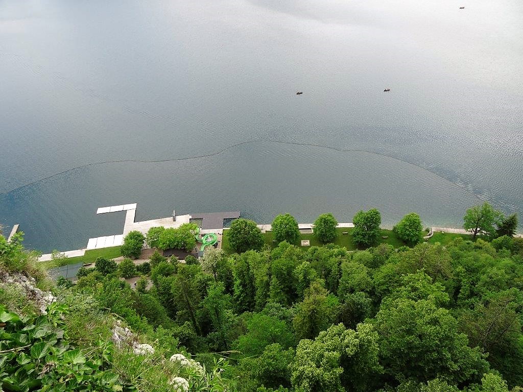 Słowenia maj 2018-05-21 144.jpg