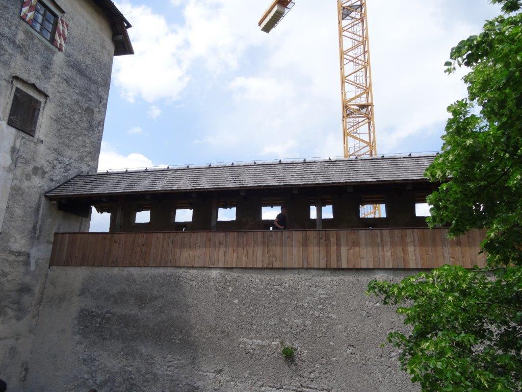 Słowenia maj 2018-05-21 155.jpg