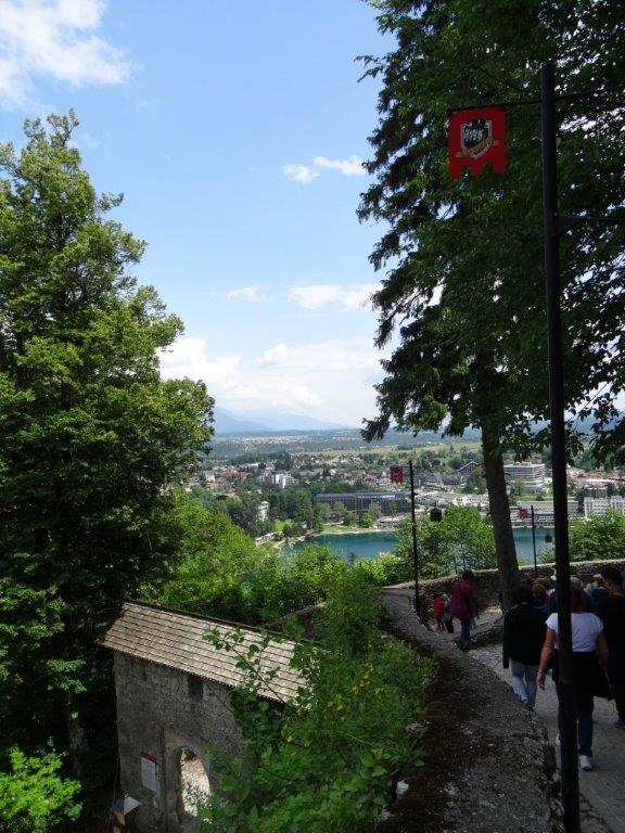 Słowenia maj 2018-05-21 156.jpg